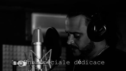 Akram mag -Dédicace 1 -أحنا بالعين تعاشقنا