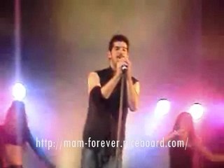 MAM video