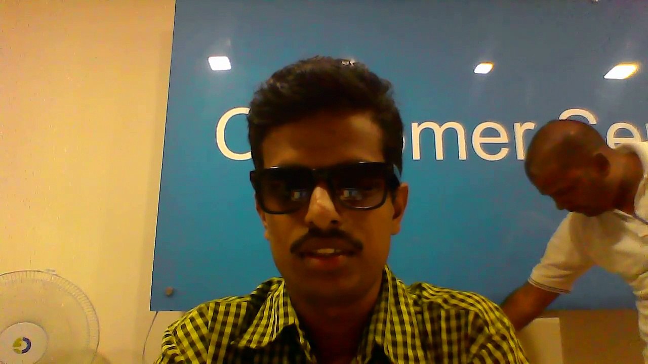 mmm india video