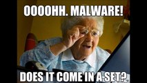 Get a Malwarebytes Coupon Code and save 20% on Malwarebytes Anti-Malware PRO