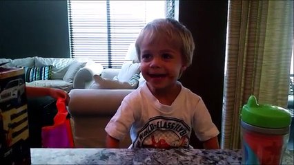 Sean Spanish and English Alphabets 7-14-15