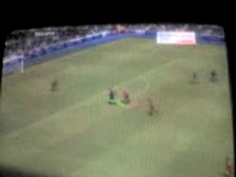 Vidéo203