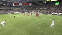 Lionel Messi Goal HD - Argentina 3-0 Panama Copa America Centenario 2016