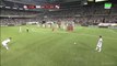 Lionel Messi Goal HD - Argentina 3-0 Panama Copa America Centenario 2016