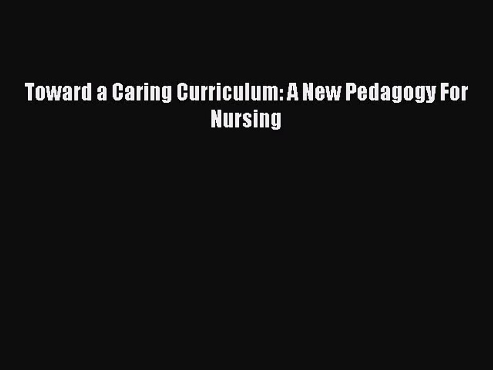 Read Foundations and Adult Health Nursing - Text and Mosby's Nursing Video Skills: Student