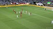 2-0 Lionel Messi Goal HD Argentina 2-0 Panama Copa America Centenario 10.06.2016 HD