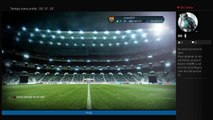 Nuevo jugador FIFA 14 temporadas (11)