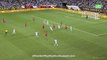 Lionel Messi Goal HD - Argentina 2-0 Panama Copa America Centenario 2016