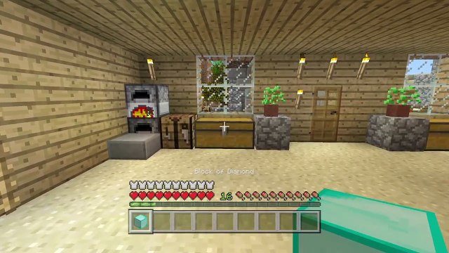 Minecraft Xbox & PlayStation DUPLICATION GLITCH: EASIEST, FAST, WORKING! [How to Duplicate Items]