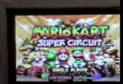 mario kart super circuit  gba sp 00,48,25    por Jorge ,( rainbow road)