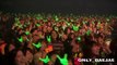 Gwiyomi - Daehyun [ B.A.P 1st Japan tour warrior begins concert]