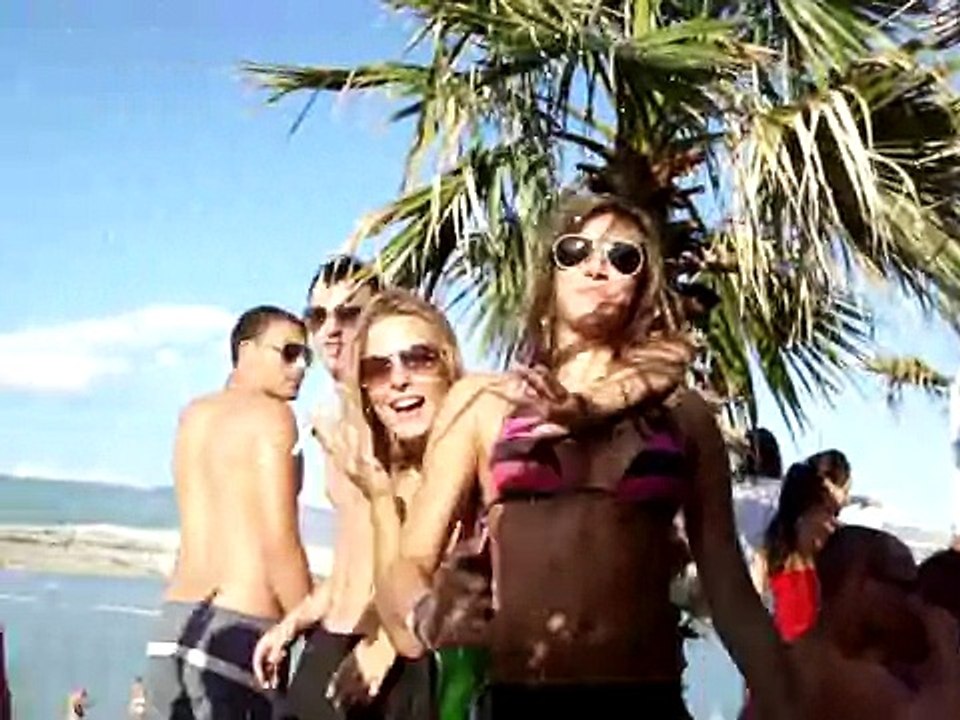 ispace adriatic tour 2009 (23).MPG