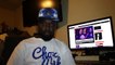 HHV Mixtape Recap hosted by Chox-Mak: Wiz Khalifa and Juicy J "TGODMAFIA" produced by TM88