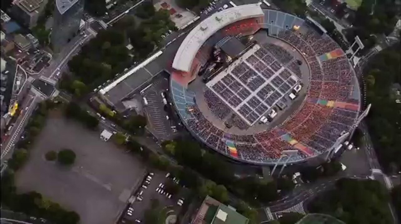 The Fourth Avenue Cafe L'Arc-en-Ciel