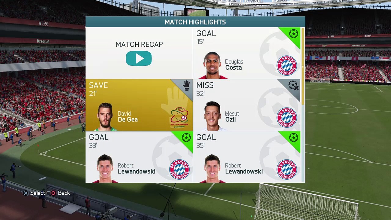 FIFA 16_20151220043354