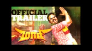 Donu Donu Song Latest Release - maari