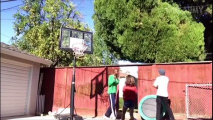 Best Fails of Week 2 June 2016 || FailArmy