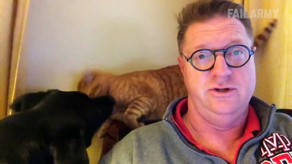 Best Fails of the Week 3 April 2016 || FailArmy