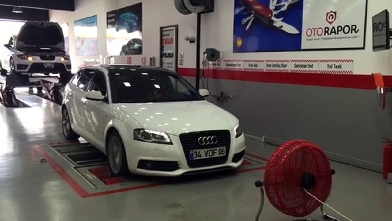pendik ekspertiz