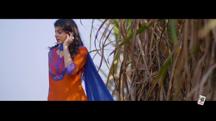 New Punjabi Songs 2016 || HANG KARTA || HARRY SHAH || Punjabi Songs 2016
