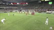 Argentina vs Panama 5-0 Copa America Centenario 2016 Lionel Messi Gol de Tiro Libre  HD