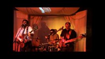 Swing Rock & Roll Band - Featured Video 1