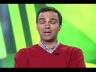 Santos 3 X 4 São Paulo - Brasileirão 09 - 25/10/09