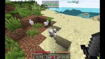 Minecraft Survival Episode 1! RESTARTING! HERE WE GO AGAIN! (Minecraft 1.8.9)