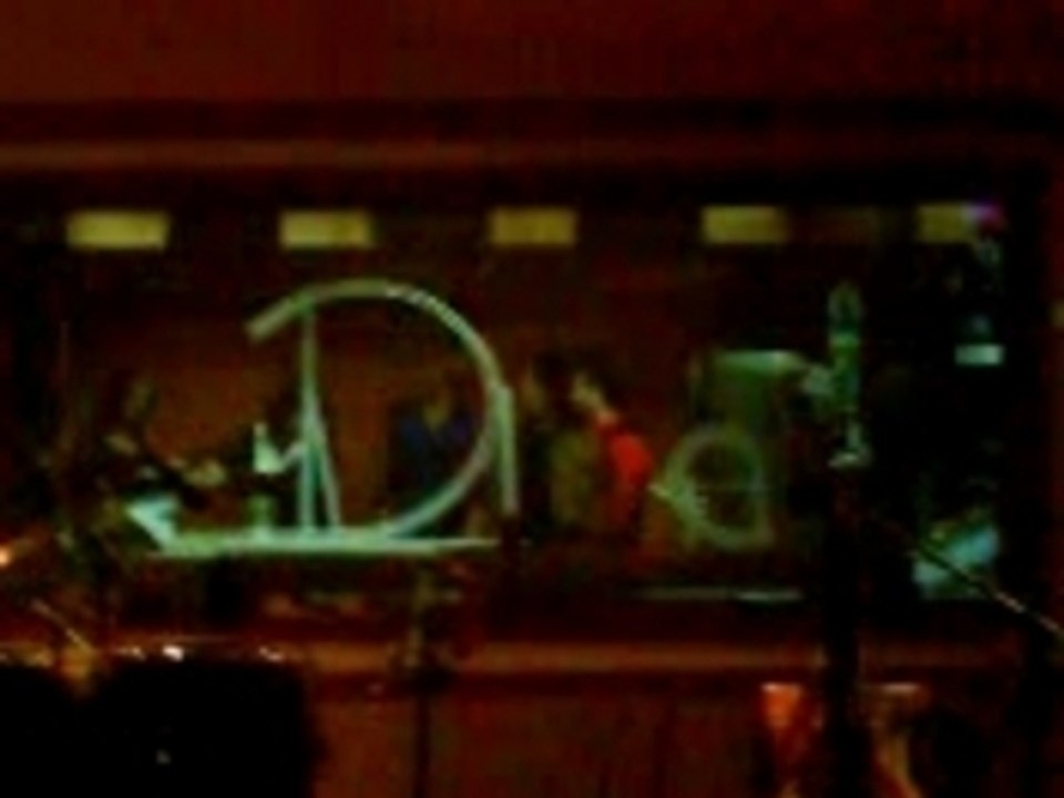 Rock'n Roller Coaster