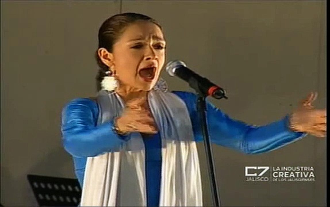 Mexican singer 2014 05 05 21 10 23 854