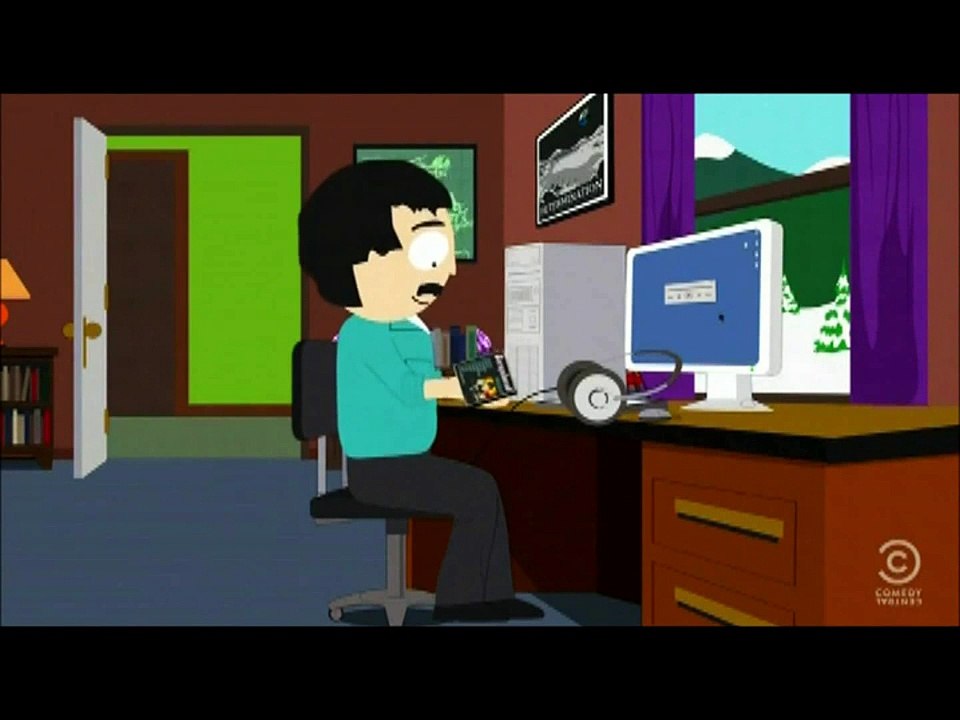 Escutando musicas atuais de sucesso