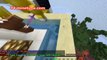Minecraft server kitpvpW/R3D #1 ماين كرافت  سيرفر pvp جلللدددد!!!!!