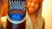 Boston Beer Company (Samuel Adams) - Boston Lager 4.8%