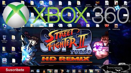 Super Street Fighter II Turbo - Shin Akuma Boss Fight (Arcade) - video  Dailymotion
