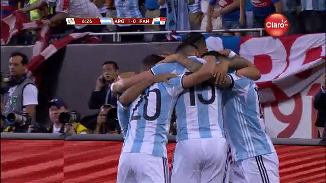 td7-resumen-arg5-0pan-100616