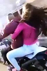 Plz girls stop doing this