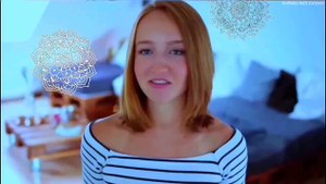 Candydoll TV Kara Koville