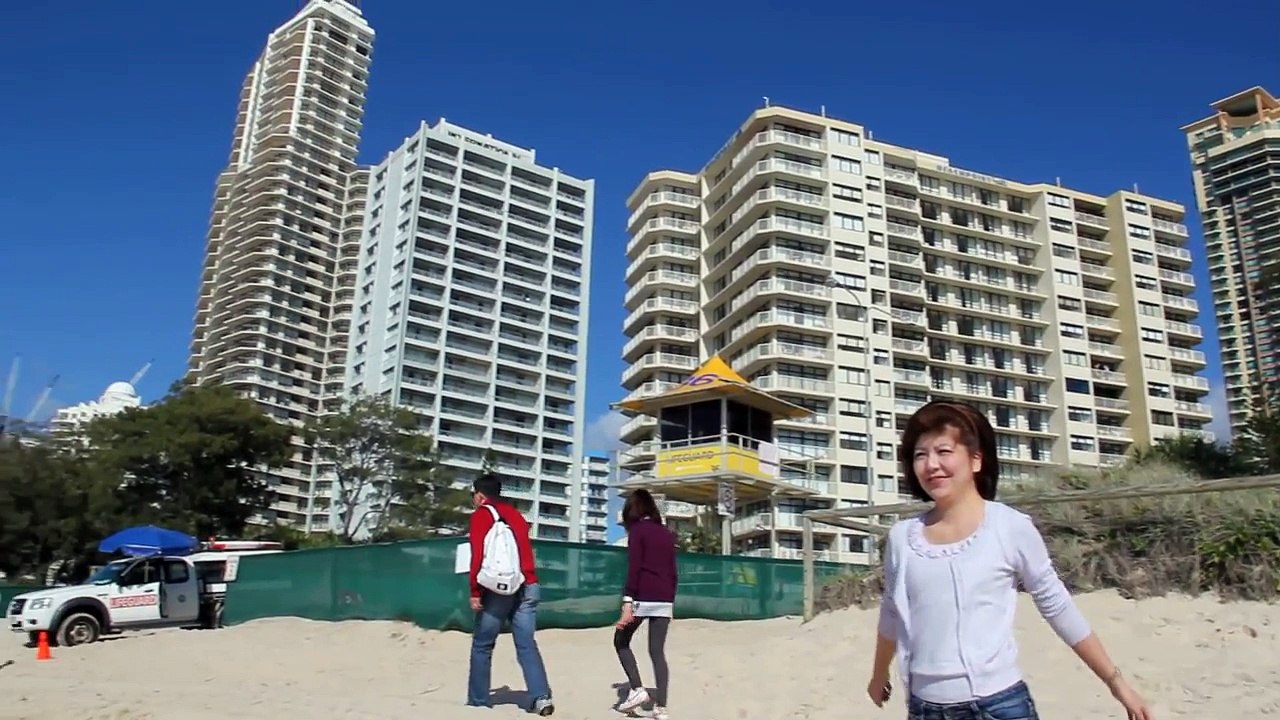 2010-08-12 09-28-05 @ Surfers Paradise