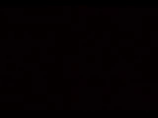 Pub ancienne USA jouet voiture de cascade