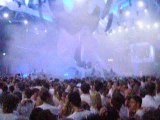 Sensation White 2007 Amsterdam Arena