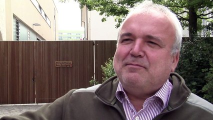 EM-Orakel Oobi-Oobi hat gesprochen