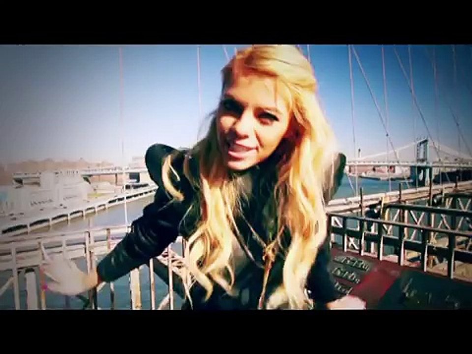Kendi - Kelden Adam