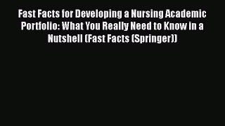 Read Handbook of Nursing Diagnosis 13th ED. + Introductory Maternity & Pediatric Nursing 2nd