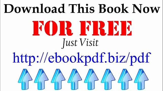 Just Firetruck Photos Big Book of Photographs Pictures of Emergency Vehicle Fire Trucks Vol 1