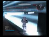 Star Wars Battlefront 2 (PS2) Online Gameplay