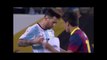 Lionel Messi Gets Approached By A Fan vs Panama!