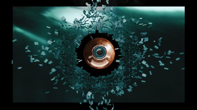 Gary Faulds Lock, Stock & Two Smoking Yum Yums Promo1