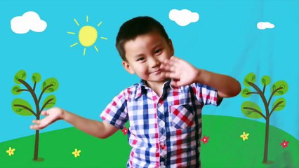 #PeppaPig Finger Family #Spiderman vs VENOM  #Nursery Rhymes Collection Lyrics and more