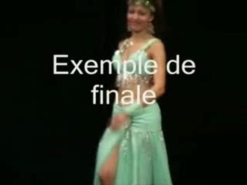 jasmine