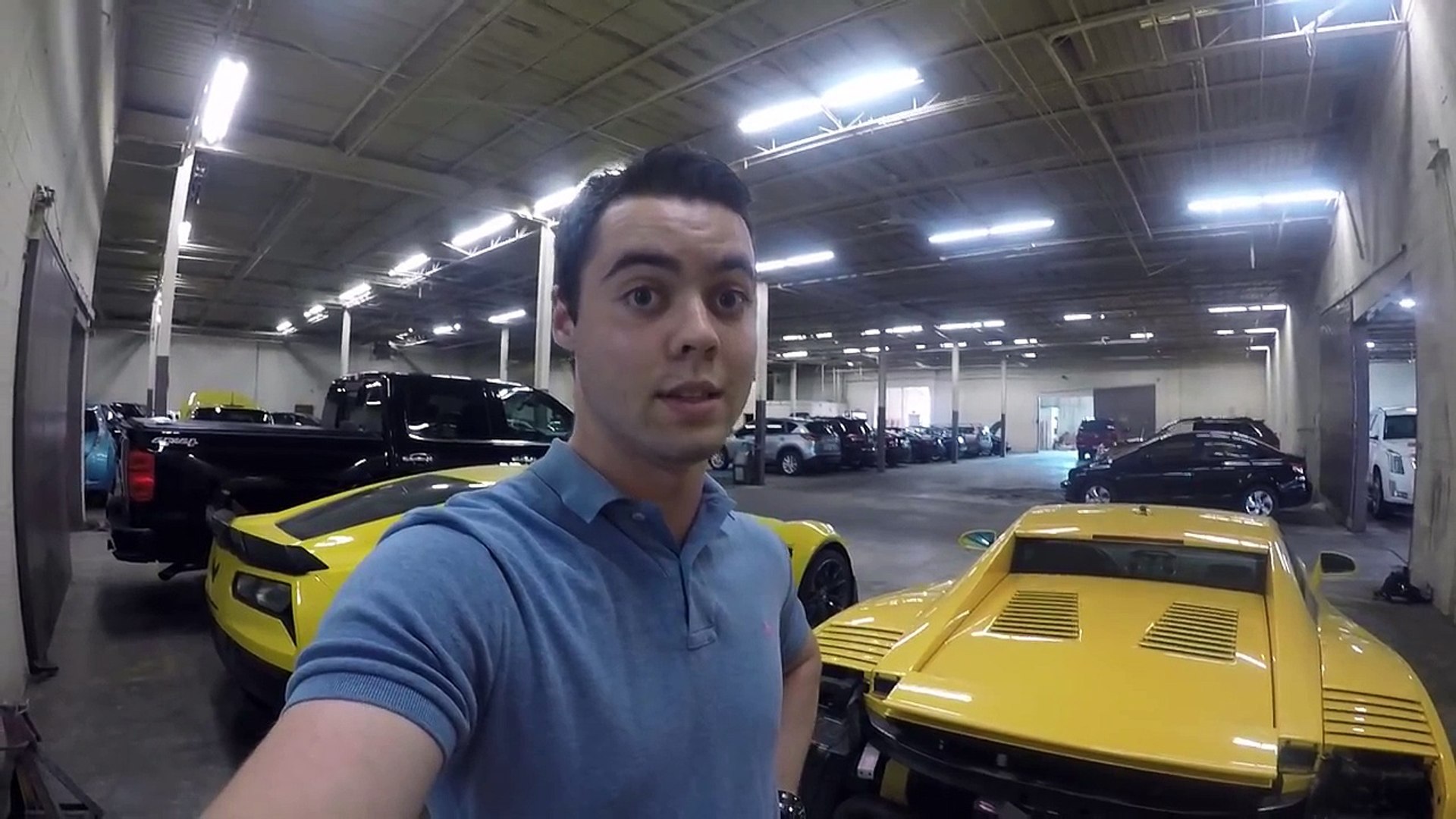 cars